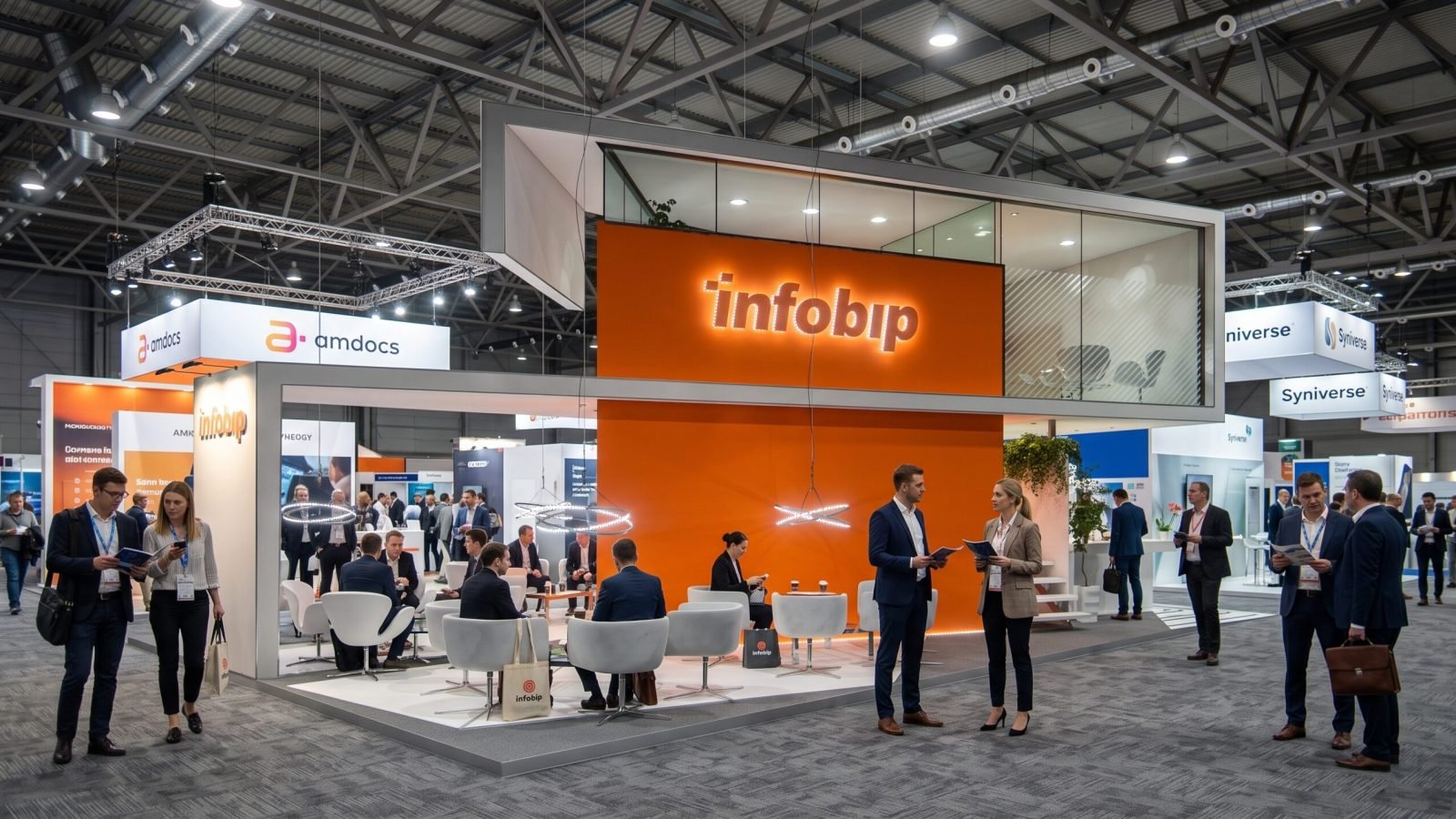 Infobip 1