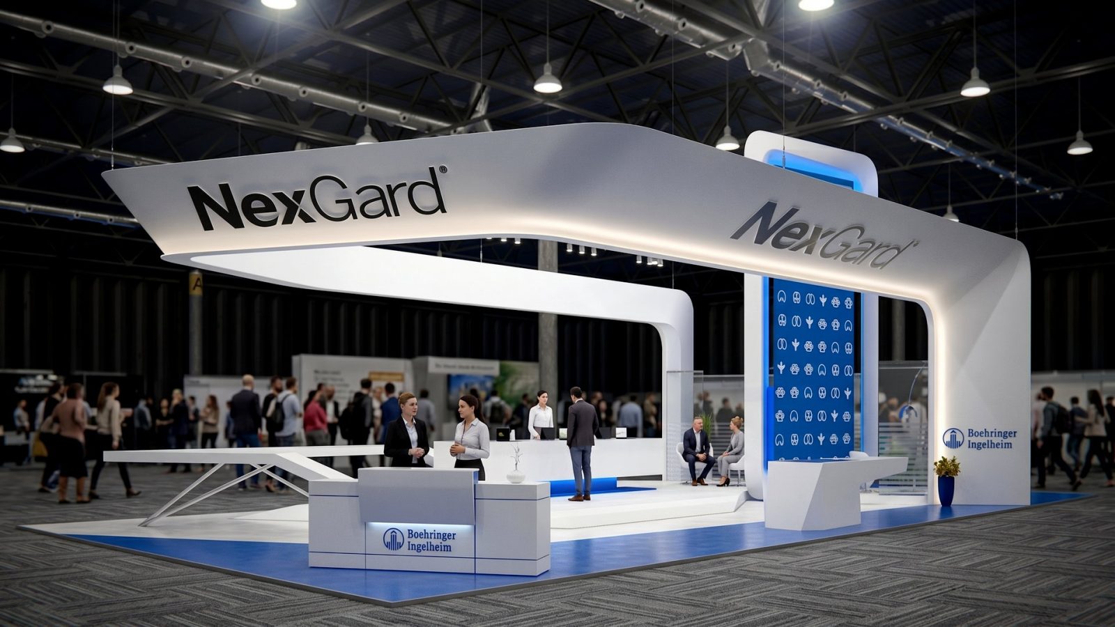 NexGard